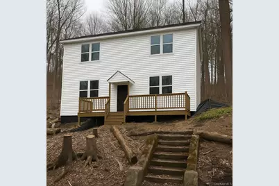 525 Millbrook Drive, Esopus, NY 12429 - Photo 1