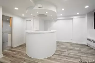 37-30 73 Street #SP, Jackson Heights, NY 11372 - Photo 2