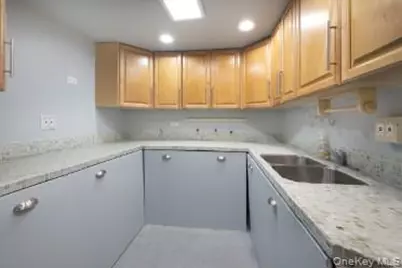 37-30 73 Street #SP, Jackson Heights, NY 11372 - Photo 4