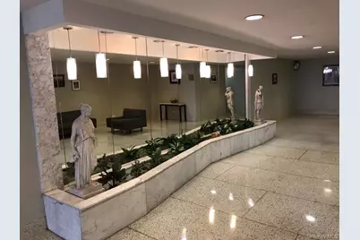 37-30 73 Street #SP, Jackson Heights, NY 11372 - Photo 10