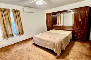 123 Rockland Rd, Roscoe, NY 12776 - Photo 28