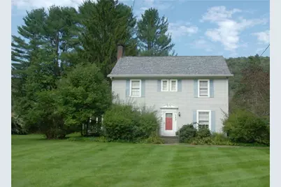 123 Rockland Road, Roscoe, NY 12776 - Photo 1