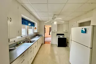 123 Rockland Rd, Roscoe, NY 12776 - Photo 6