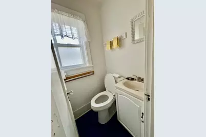 123 Rockland Road, Roscoe, NY 12776 - Photo 16