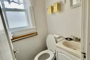 123 Rockland Rd, Roscoe, NY 12776 - Photo 16