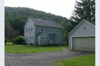 123 Rockland Road, Roscoe, NY 12776 - Photo 2