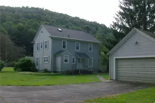 123 Rockland Rd, Roscoe, NY 12776 - Photo 2