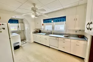 123 Rockland Rd, Roscoe, NY 12776 - Photo 4