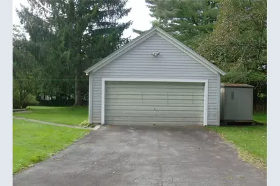 123 Rockland Road, Roscoe, NY 12776 - Photo 30