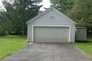 123 Rockland Rd, Roscoe, NY 12776 - Photo 30