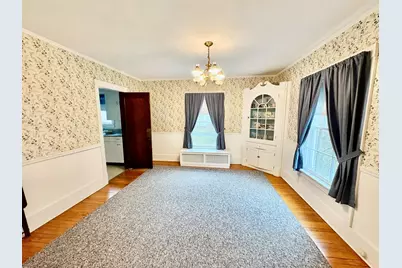 123 Rockland Road, Roscoe, NY 12776 - Photo 10
