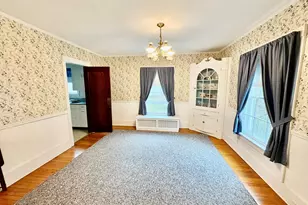 123 Rockland Rd, Roscoe, NY 12776 - Photo 10