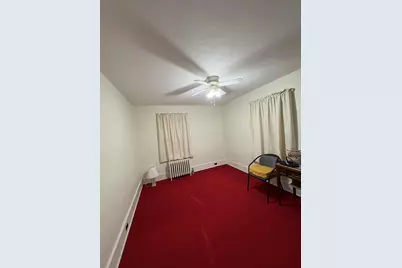 123 Rockland Road, Roscoe, NY 12776 - Photo 26