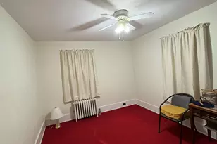 123 Rockland Rd, Roscoe, NY 12776 - Photo 26