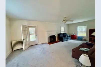 123 Rockland Road, Roscoe, NY 12776 - Photo 12