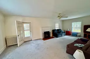 123 Rockland Rd, Roscoe, NY 12776 - Photo 12