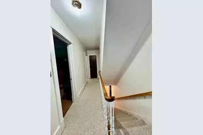 123 Rockland Road, Roscoe, NY 12776 - Photo 18