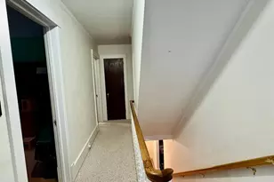 123 Rockland Rd, Roscoe, NY 12776 - Photo 18