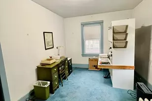 123 Rockland Rd, Roscoe, NY 12776 - Photo 22