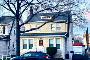 92-49 Springfield Blvd, Queens Village, NY 11428 - Photo 1