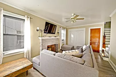 9249 Springfield Boulevard, Queens Village, NY 11428 - Photo 4