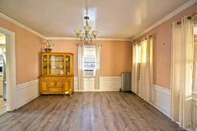 9249 Springfield Boulevard, Queens Village, NY 11428 - Photo 6