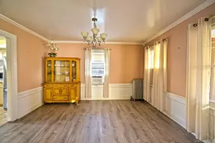 92-49 Springfield Blvd, Queens Village, NY 11428 - Photo 6