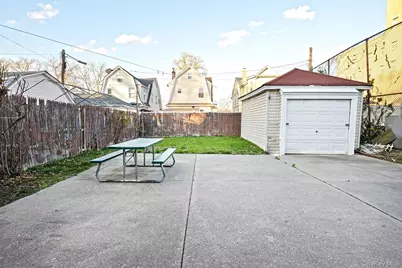 9249 Springfield Boulevard, Queens Village, NY 11428 - Photo 16