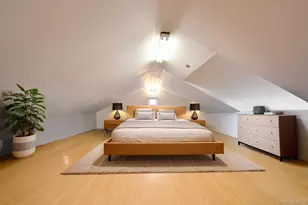 92-49 Springfield Blvd, Queens Village, NY 11428 - Photo 14