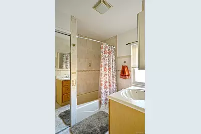 9249 Springfield Boulevard, Queens Village, NY 11428 - Photo 12