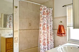 92-49 Springfield Blvd, Queens Village, NY 11428 - Photo 12