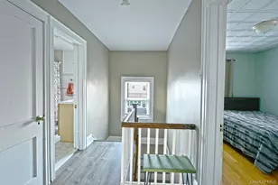 92-49 Springfield Blvd, Queens Village, NY 11428 - Photo 8