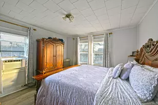 92-49 Springfield Blvd, Queens Village, NY 11428 - Photo 10
