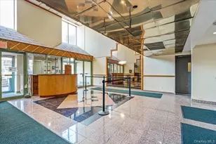 97-12 63rd Dr, Rego Park, NY 11374 - Photo 18