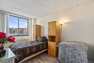 97-12 63rd Dr, Rego Park, NY 11374 - Photo 8