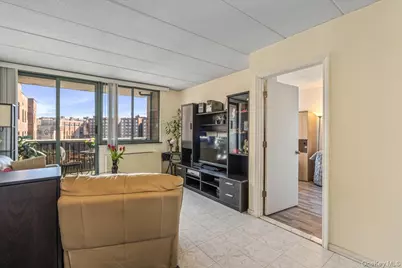 97-12 63rd Drive #6A, Rego Park, NY 11374 - Photo 4