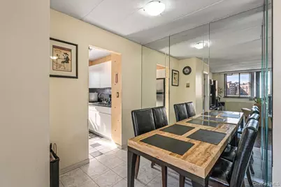 97-12 63rd Drive #6A, Rego Park, NY 11374 - Photo 10