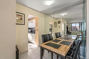 97-12 63rd Dr, Rego Park, NY 11374 - Photo 10