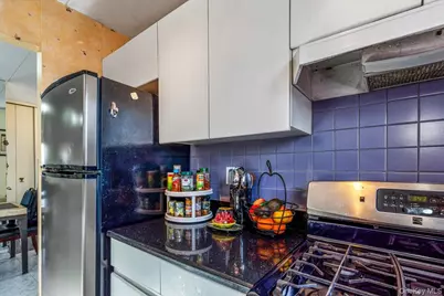 97-12 63rd Drive #6A, Rego Park, NY 11374 - Photo 12