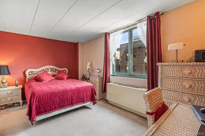 97-12 63rd Drive #6A, Rego Park, NY 11374 - Photo 6