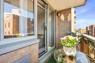 97-12 63rd Dr, Rego Park, NY 11374 - Photo 16