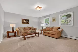 8 Cartwright Rd, Stony Point, NY 10980 - Photo 28
