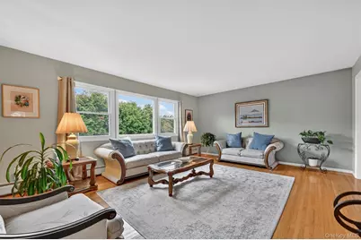 8 Cartwright Road, Stony Point, NY 10980 - Photo 8