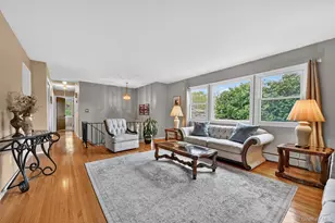 8 Cartwright Rd, Stony Point, NY 10980 - Photo 10
