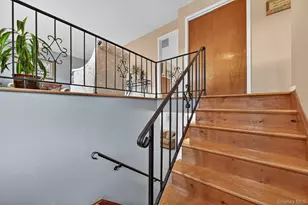 8 Cartwright Rd, Stony Point, NY 10980 - Photo 6