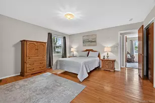 8 Cartwright Rd, Stony Point, NY 10980 - Photo 20