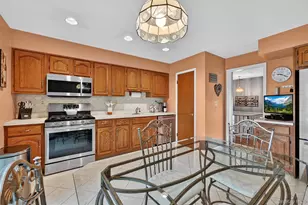 8 Cartwright Rd, Stony Point, NY 10980 - Photo 16