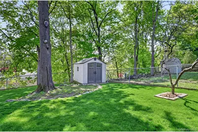 8 Cartwright Road, Stony Point, NY 10980 - Photo 38