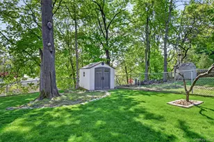 8 Cartwright Rd, Stony Point, NY 10980 - Photo 38