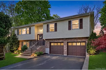 8 Cartwright Road, Stony Point, NY 10980 - Photo 2